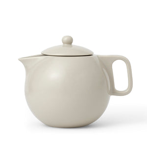 Jaimi Tea Pot